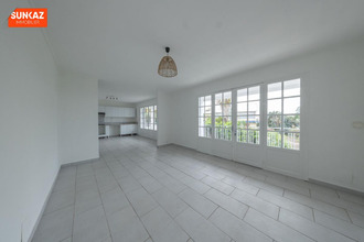 location appartement tampon 97430