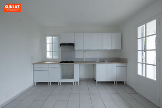 location appartement tampon 97430