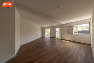 location appartement tampon 97430