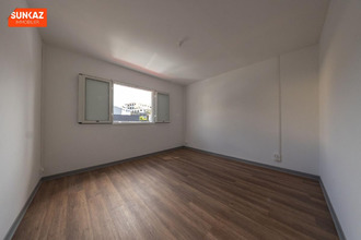 location appartement tampon 97430