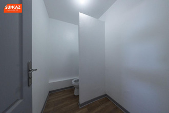 location appartement tampon 97430