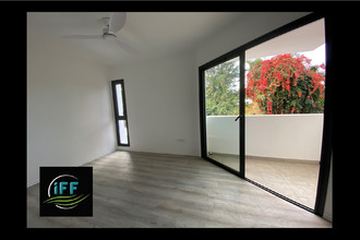 location appartement tampon 97430