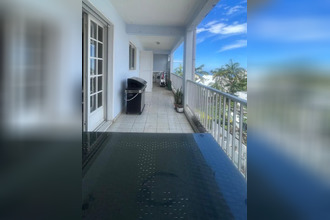 location appartement tampon 97430