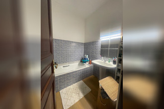 location appartement tampon 97430