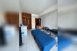 location appartement tampon 97430