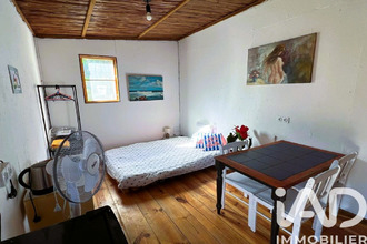 location appartement tampon 97430