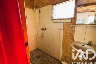 location appartement tampon 97430