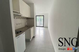 location appartement tampon 97430