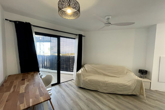 location appartement tampon 97430