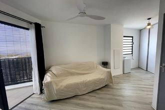 location appartement tampon 97430
