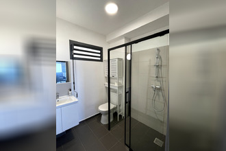 location appartement tampon 97430