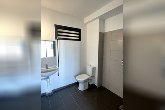 location appartement tampon 97430