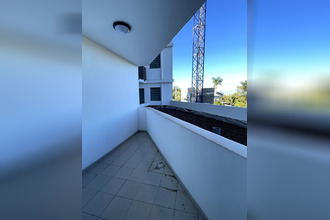 location appartement tampon 97430