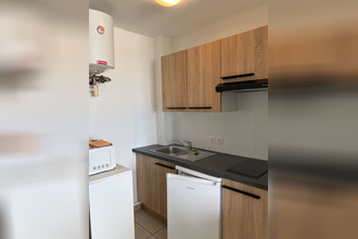 location appartement tampon 97430