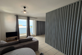 location appartement tampon 97430