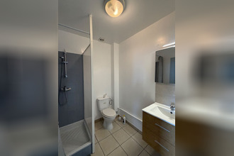 location appartement tampon 97430