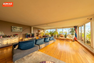 location appartement tampon 97430