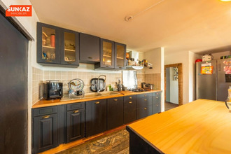 location appartement tampon 97430