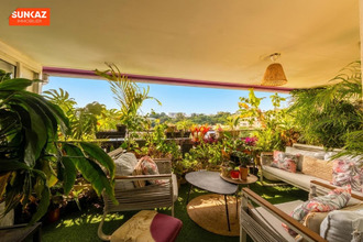 location appartement tampon 97430