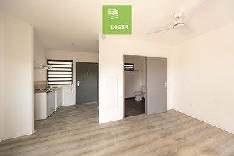 location appartement tampon 97430