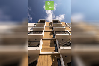 location appartement tampon 97430