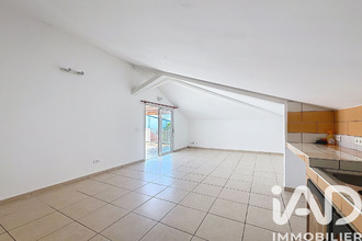 location appartement tampon 97430