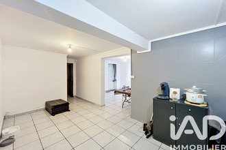 location appartement tampon 97430