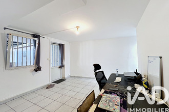 location appartement tampon 97430
