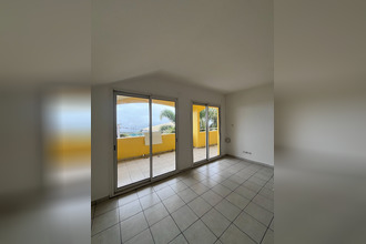 location appartement tampon 97430