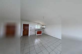 location appartement tampon 97430