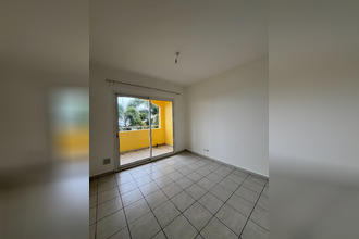 location appartement tampon 97430