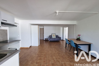 location appartement tampon 97430