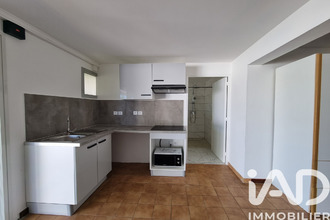 location appartement tampon 97430