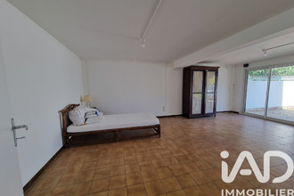 location appartement tampon 97430