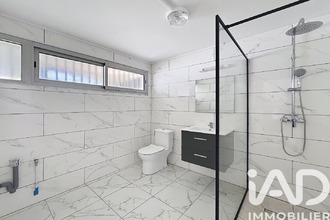 location appartement tampon 97430