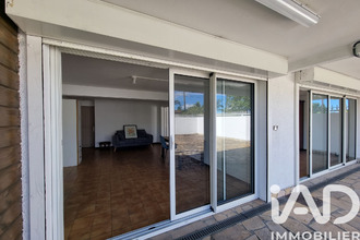 location appartement tampon 97430