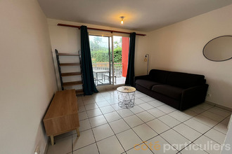 location appartement tampon 97430