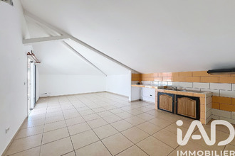 location appartement tampon 97430