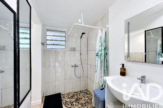 location appartement tampon 97430