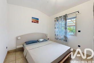 location appartement tampon 97430