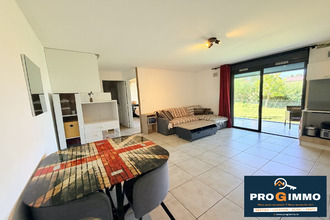 location appartement tampon 97430