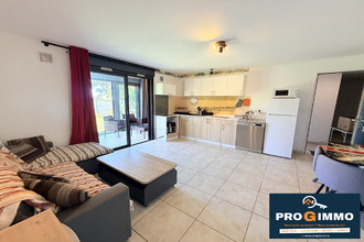 location appartement tampon 97430
