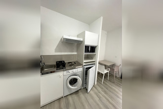 location appartement tampon 97430