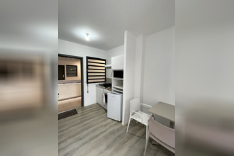 location appartement tampon 97430