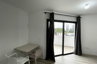 location appartement tampon 97430