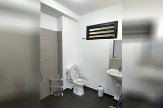 location appartement tampon 97430