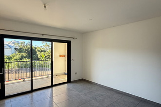 location appartement tampon 97430