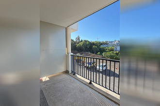 location appartement tampon 97430