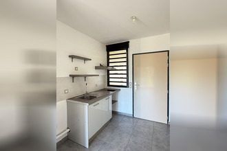 location appartement tampon 97430