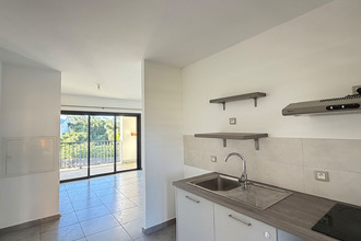 location appartement tampon 97430